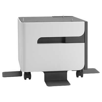 HP CF338A LaserJet MFP M525 kabinett