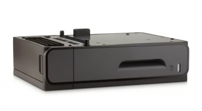 HP CN595A Arkmatare
