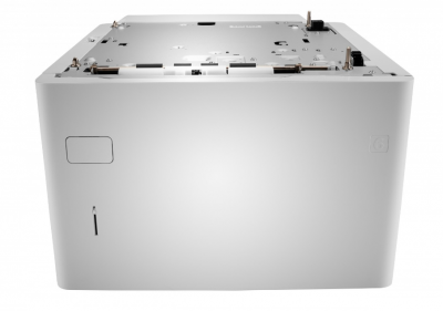 HP F2G73A LaserJet 1500-arks pappersmagasin