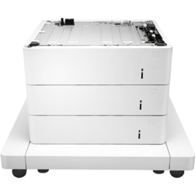 HP J8J93A Arkmatare