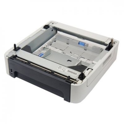 HP Q5931A Arkmatare