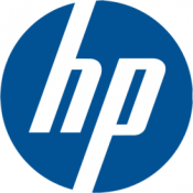 HP RG5-7061-000 Fuser Original