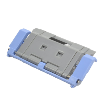 HP RM1-2983-000 Feed Separation Roller