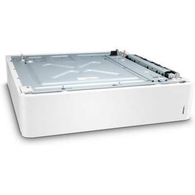 HP T3V30A Arkmatare