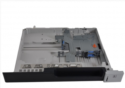 HP Tray 2 Replacement Gray CE710-67907