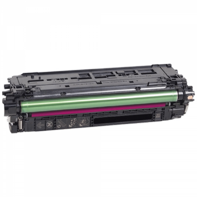 HP W9063MC Magenta Toner Kompatibel