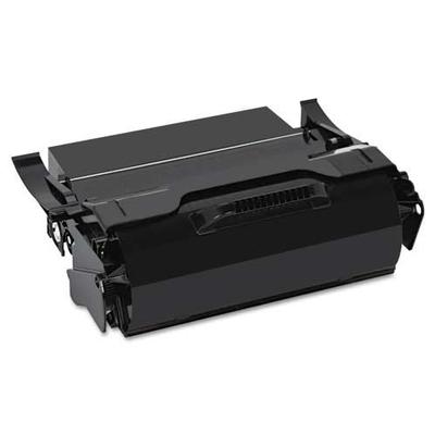 IBM-svart-toner-39v2514-kompatibel