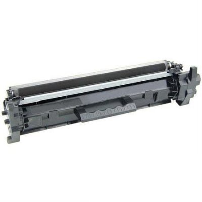 kompatibel-hp-toner-svart-cf217h-17h