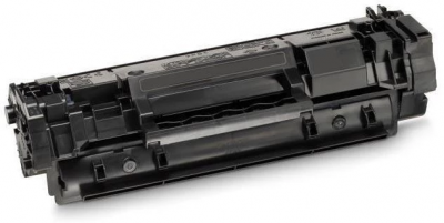 Kompatibel HP 135X (W1350X) Svart Toner Hög Kapacitet