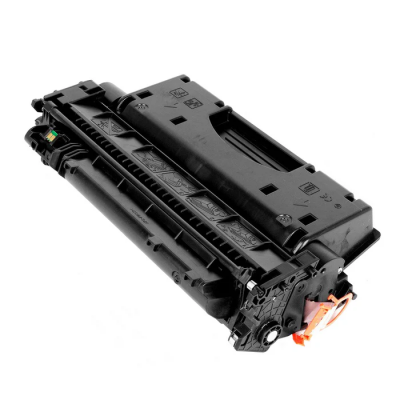 Kompatibel HP 149A (W1490A) Svart Toner