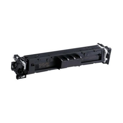 Kompatibel HP 220A (W2200A) Svart Toner