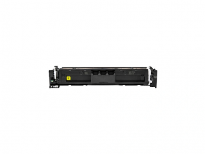 Kompatibel HP 220A (W2202A) Gul Toner