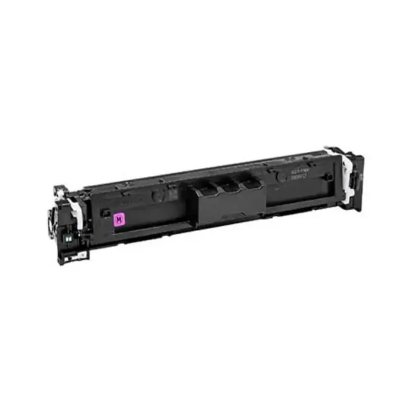 Kompatibel HP 220A (W2203A) Magenta Toner