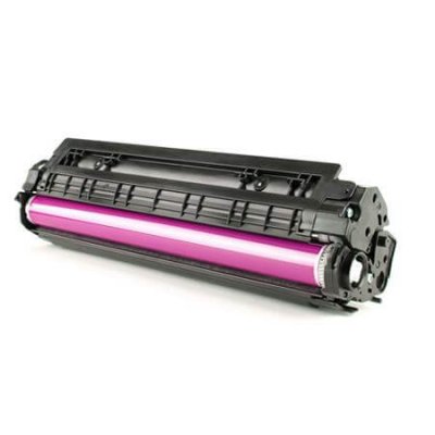 Kompatibel HP 656X (CF463X) Magenta Toner Hög Kapacitet