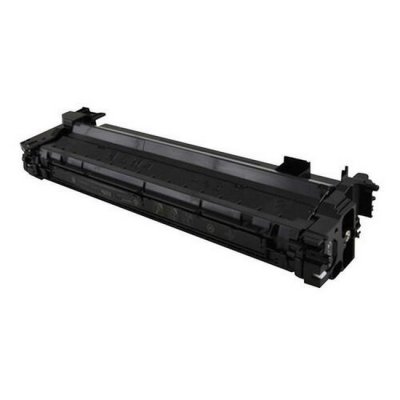 Kompatibel HP 659A (W2010A) Svart Toner
