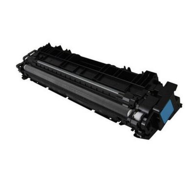 Kompatibel HP 659A (W2011A) Cyan Toner