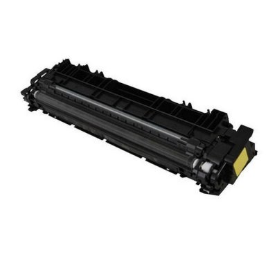 Kompatibel HP 659A (W2012A) Gul Toner