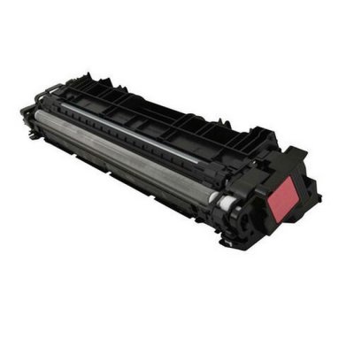 Kompatibel HP 659A (W2013A) Magenta Toner