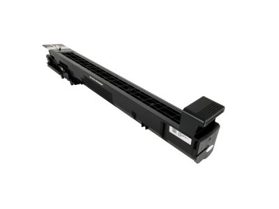 Kompatibel HP 826A CF310A Svart Toner