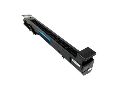 Kompatibel HP 826A CF311A Cyan Toner