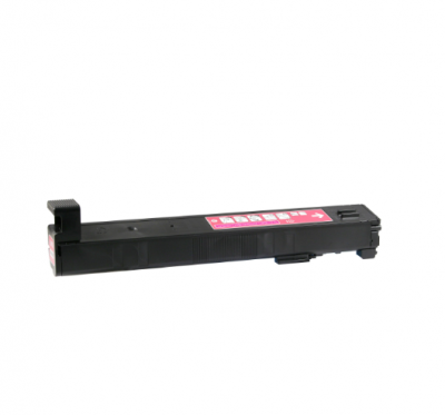 Kompatibel HP 826A CF313A Magenta Toner