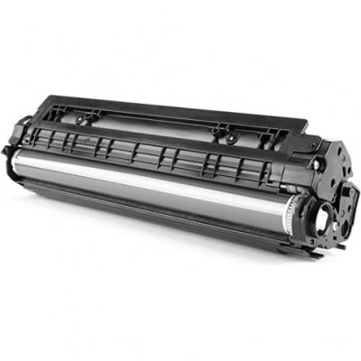 Kompatibel HP W9020MC Svart Toner