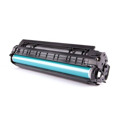 Kompatibel HP W9021MC Cyan Toner