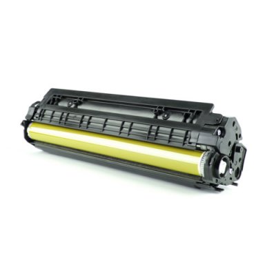 Kompatibel HP W9022MC Gul Toner