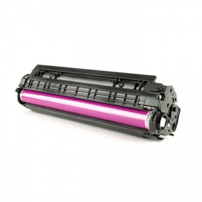 Kompatibel HP W9023MC Magenta Toner