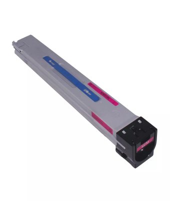 Kompatibel HP W9053MC Magenta Toner