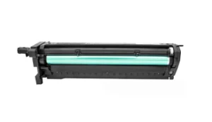 Kompatibel HP W9054MC Trumma