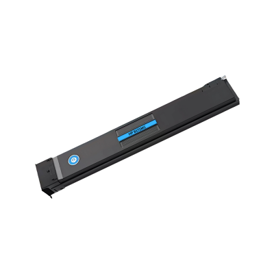 Kompatibel HP W9171MC Cyan Toner