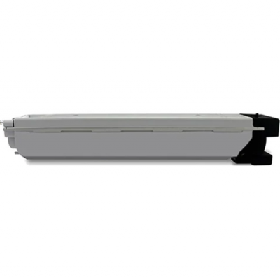 Kompatibel HP W9210MC Svart Toner