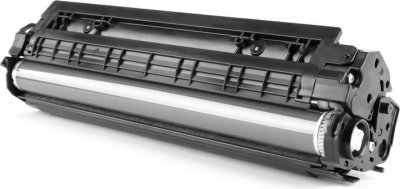 Kompatibel HP W9271MC Cyan Toner