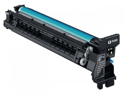konica-minolta-A0WG03J-IUP14K-svart-imgaging-unit-original