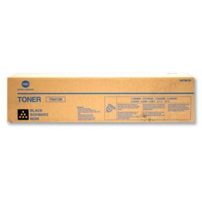 konica-minolta-svart-toner-tn-413k-original