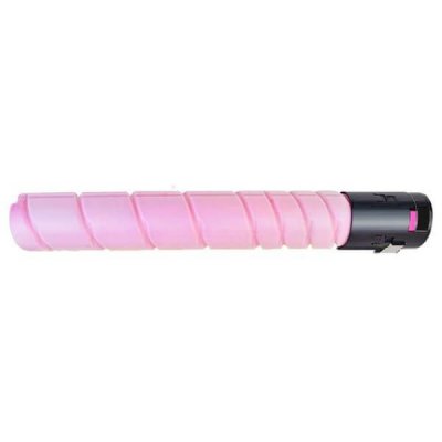 konica-minolta-tn324m-toner-kompatibel