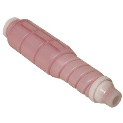 konica-minolta-tn501m-original-toner-magenta