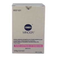 konica-minolta-toner-8937-921-M4B-original-magenta