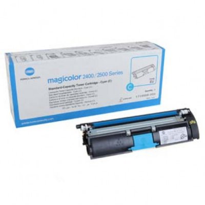 konica-minolta-toner-cyan-1710589-003-original