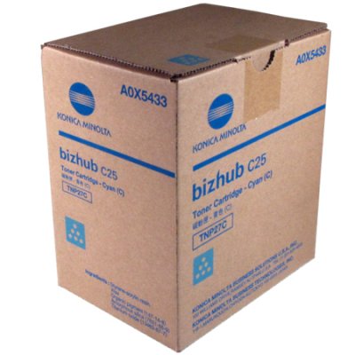 konica-minolta-toner-cyan-A0X5453-original