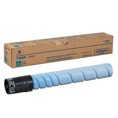 konica-minolta-toner-cyan-A11G451-original-TN216C