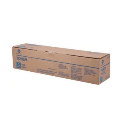 konica-minolta-toner-cyan-TN214C-original-A0D7454