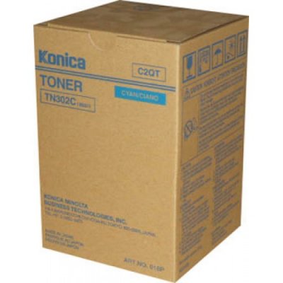 konica-minolta-toner-cyan-TN302C-original-018P