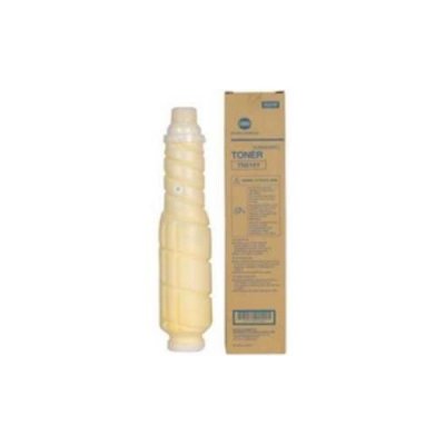 konica-minolta-toner-gul-tn510y-original