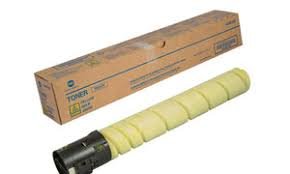 konica-minolta-toner-gul-tn512y-original-A33K252