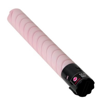konica-minolta-toner-magenta-tn-321m-original-A33K350