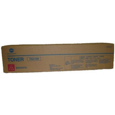 konica-minolta-toner-magenta-TN210M-original-8938-511