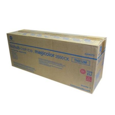 konica-minolta-toner-magenta-TN212M-original-A00W272