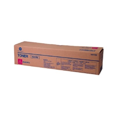 konica-minolta-toner-magenta-TN214M-original-A0D7354